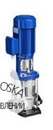 РАСПРОДАЖА Насосы DP-Pumps