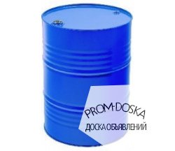 Бензин-растворитель БР-2 (нефрас С2 80/120)