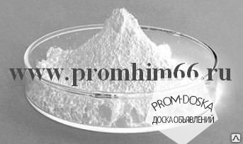 Кальций глюконат (Кальций глюконовокислый, пищевая добавка Е-578)