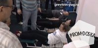 Лечение радикулита на тренажере Грэвитрин в домашних условиях цена