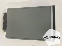 Прибор контроля пламени Ф34.2