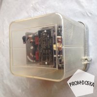 Реле мощности РБМ-171/1