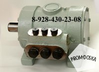 Насос Н403УР