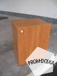 Металлические кровати по выгодной цене от производителя