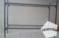 Недорогие металлические кровати, армейские железные кровати