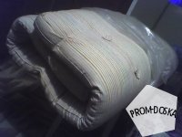 Тюремные кровати металлические оптом
