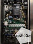 Чеквейер CAS CCK-5500