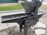 Панировщик автоматический Gaser Practic-240