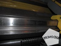 СТАНОК токарно-винторезный МК 6056 (500х1000) 2000г.С ОСНАСТКОЙ