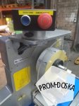 Этикетировщик весовой Bilanciai Venus 300