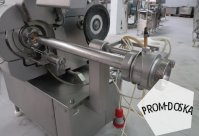 Клипсатор IСА 8700 роlyсliр