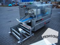 Горизонтальная поточная упаковочная машина флоупак Ulma ARTIC C BI