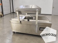 Упаковщик вакуумный Henkelman Polar 2-85