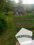 Продается земельный участок 10 соток в Калужской области