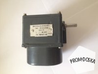 Конечные выключатели впк, вк, вп, ву, ку, нв, впв, вкм, honeywell, fael
